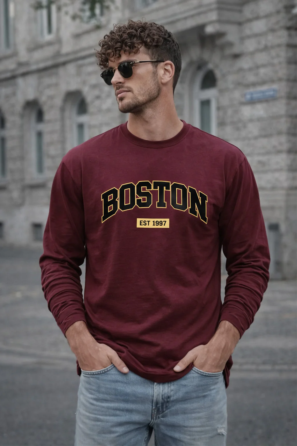 REPUBLIC DAY SALE | BUY 2 GET 1 FREE